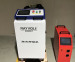 LASER Portable Laser Welding Machine 1000W/1500W/2000W/3000W