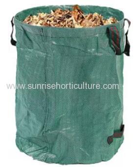 Compost Tumbler Garden Rolling Compost Bin Composting Tumbler Factory Offer