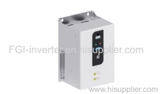 FD300 series 93~710kW frequency inverter - FGI