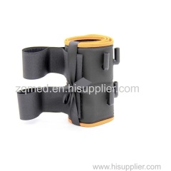 Blood Pressure Tourniquet Cuff Other Medical Items