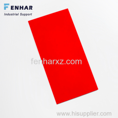 SMC Glass Fiber Sheet UPGM 203 Sheet GPO-3 Glass Mat Polyester Laminate Sheet