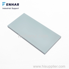 SMC Glass Fiber Sheet UPGM 203 Sheet GPO-3 Glass Mat Polyester Laminate Sheet