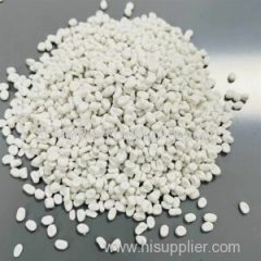 filler masterbatch based on PE/PP/PP-R