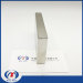 Big size Super strong neodymium magnetic block