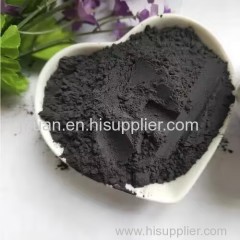 Colloidal graphite Graphite products Graphite powder