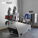 Screw Press Dewatering Machine for Hospital Wastewater