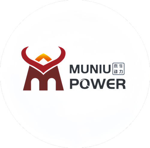 Chongqing Muniu Power Technology Co., Ltd