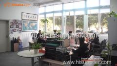 Chongqing Muniu Power Technology Co., Ltd