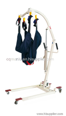 Hydraulic Hoist Patient LIift Hospital Equipment