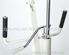 Hydraulic Hoist Patient LIift Hospital Equipment