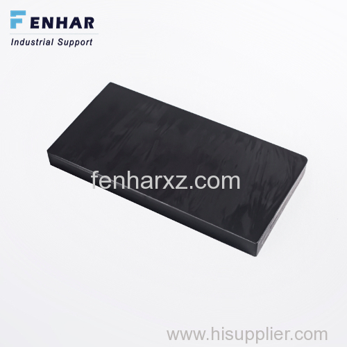 Insulation materials phenolic paper laminate bakelite sheet Fenhar