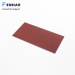 Insulation materials phenolic paper laminate bakelite sheet Fenhar