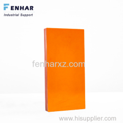 Insulation materials phenolic paper laminate bakelite sheet Fenhar