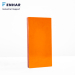 Insulation materials phenolic paper laminate bakelite sheet Fenhar