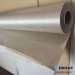 Fenhar Phlogopite Mica Thermal Insulation Materials Mica Slip Plane