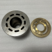 CAT14G hydraulic pump parts made in China