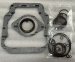 CAT14G hydraulic pump parts made in China