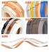 Factory Wholesale PVC/ABS Edge Banding for Plywood Product/Cabinet/Table/Wardrobe