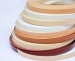 Factory Wholesale PVC/ABS Edge Banding for Plywood Product/Cabinet/Table/Wardrobe