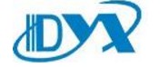 Shenzhen Deyuxin Technology Co.,Ltd