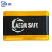 Aegirsafe antifatigue floor mats