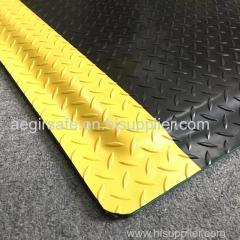 AEGIRSAFE Anti-Static ESD Anti-Fatigue Floor Mat