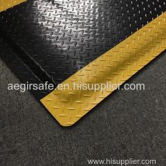 AEGIRSAFE Anti-Static ESD Anti-Fatigue Floor Mat