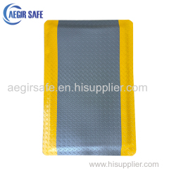 AEGIRSAFE Anti-Static ESD Anti-Fatigue Floor Mat