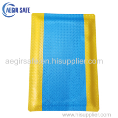 AEGIRSAFE Anti-Static ESD Anti-Fatigue Floor Mat