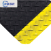 Aegirsafe industrial antifatigue floor mats