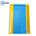 Aegirsafe industrial antifatigue floor mats