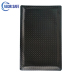 Aegirsafe industrial antifatigue floor mats