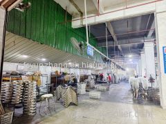 FOSHAN YUNZHANG FURNITURE CO.,LTD