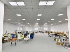 FOSHAN YUNZHANG FURNITURE CO.,LTD