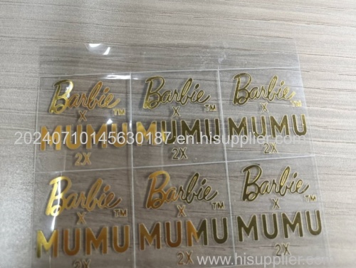 PU laser cutting heat transfer vinyl designs#label#tag#brand#sticker#badges#crest#logo#brand#trademark#patches