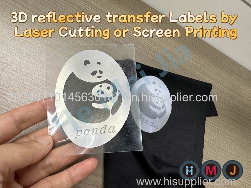 silicone vinyl laser cutting heat transfer label#patch#tag#brand#sticker#badges#crest#logo#brand#trademark