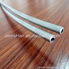 Control Line Tubing/Capillary tubing 