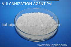 Antiscorching agent PV I(CTP)