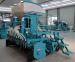 Wheat Seeding Fertilizing Machine