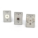 American Standard Wall Mount Medical Gas Outlets Hospital Oxygen Outlet Ohmeda Oxygen Outlet Diss Chemetron Gas Outlets