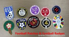 custom silicone printing heat transfer patches for jerseys#label#tag#brand#sticker#badges#crest#logo#brand#trademark