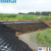 HDPE Cellular Confinement System Honeycomb Grid Geocell Erosion Control for Construction and Slope Protection Driway Hou