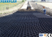 HDPE Cellular Confinement System Honeycomb Grid Geocell Erosion Control for Construction and Slope Protection Driway Hou