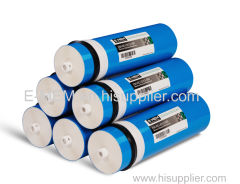 E-MEM Residential & Commercial Revser Osmosis RO Membrane