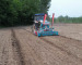 Farm Seeding Machine for Agriculture Seeds Planting