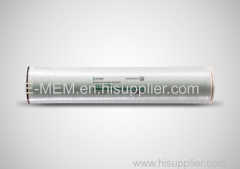 E-MEM Industrial Revese Osmosis RO Membrane