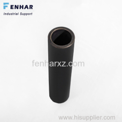 Fenhar electrical insulation laminated phenolic paper tube bakelite