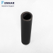 Fenhar electrical insulation laminated phenolic paper tube bakelite