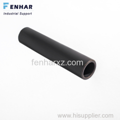 Fenhar electrical insulation laminated phenolic paper tube bakelite