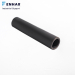 Fenhar electrical insulation laminated phenolic paper tube bakelite